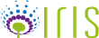 IRIS logo